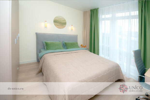 Фотография: в стиле – фото на INMYROOM