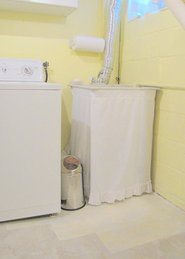 Фотография: Прочее в стиле , Декор интерьера, Дом, Декор дома, Системы хранения, Шторы – фото на INMYROOM Фотография: Прочее в стиле , Декор интерьера, Дом, Декор дома, Системы хранения, Шторы – фото на INMYROOM