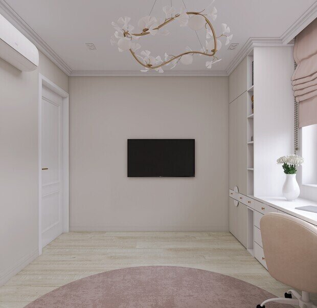 Фотография: в стиле – фото на INMYROOM