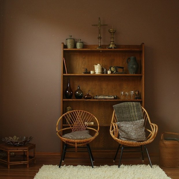 Фотография: Мебель и свет в стиле Скандинавский, Декор интерьера, Хранение, Стиль жизни, Советы – фото на INMYROOM