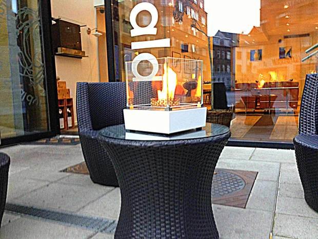 Фото из портфолио Мои фотографии 11.09.2013 – фотографии дизайна интерьеров на INMYROOM