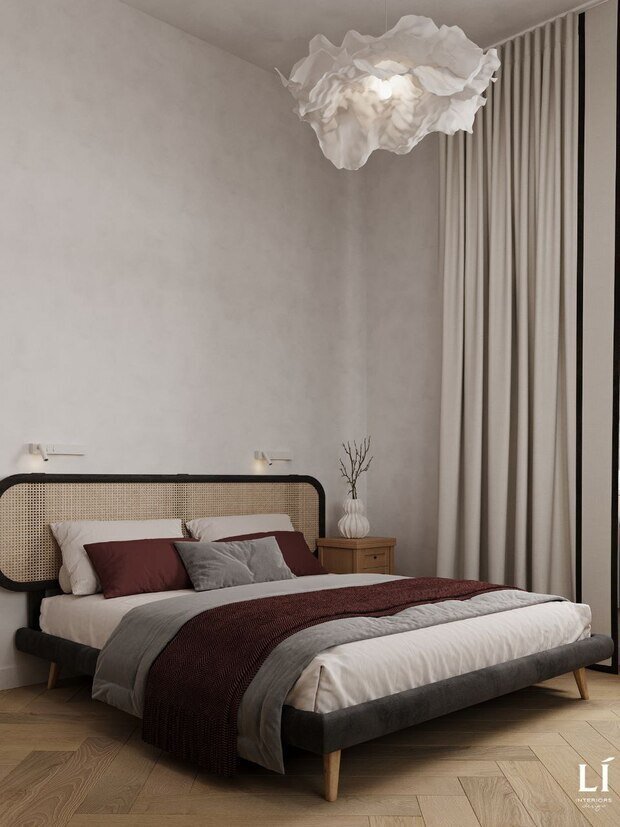 Фотография: в стиле – фото на INMYROOM