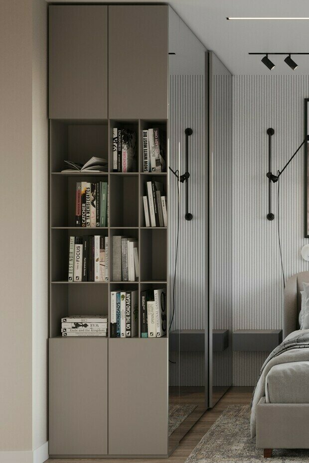 Фотография: в стиле – фото на INMYROOM