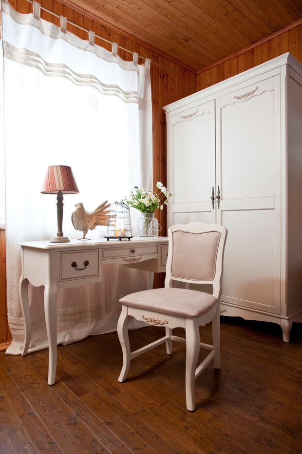 Дизайн: Илья Насонов