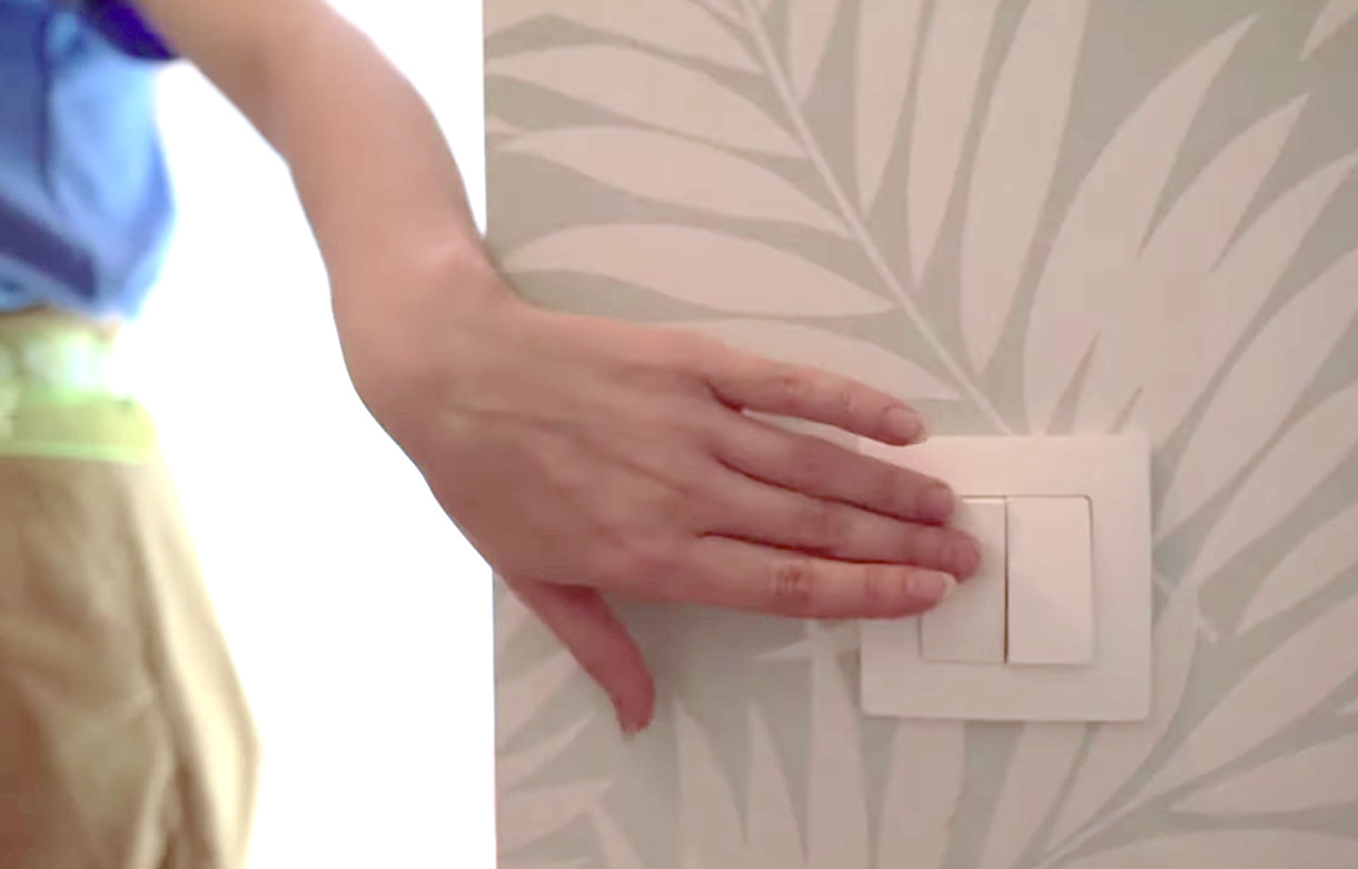 Фотография: в стиле , Гид, Дарья Пикова, Sweet Home, Катя Чистова, Алена Еременко, Людмила Данилевич – фото на INMYROOM