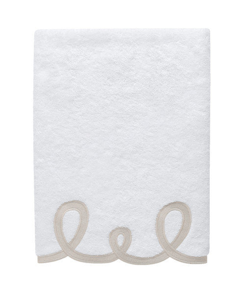 Фотография: Прочее в стиле , Текстиль, Индустрия, События, Плед – фото на INMYROOM Фотография: Прочее в стиле , Текстиль, Индустрия, События, Плед – фото на INMYROOM