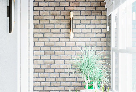 УЮТНАЯ КВАРТИРА НА БУЛЬВАРЕ ЛЕНИНА, 40 М²