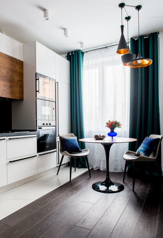 Дизайн: «Уютная квартира» Дизайн: «Уютная квартира»