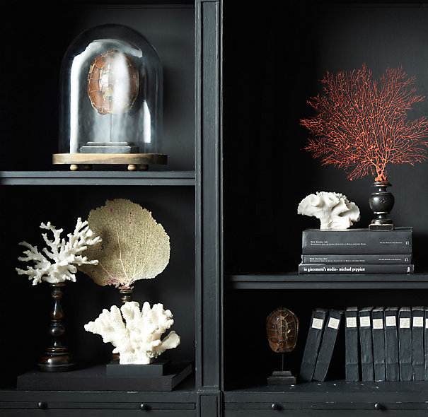 Фото из портфолио Аксессуары – фотографии дизайна интерьеров на INMYROOM