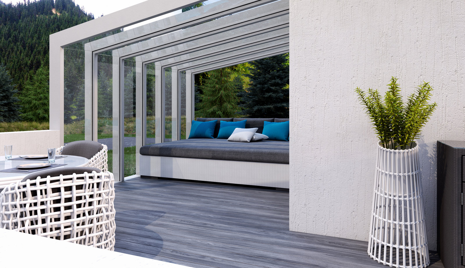 Фото из портфолио Новая жизнь старых домов. Экстерьер. – фотографии дизайна интерьеров на INMYROOM Фото из портфолио Новая жизнь старых домов. Экстерьер. – фотографии дизайна интерьеров на INMYROOM