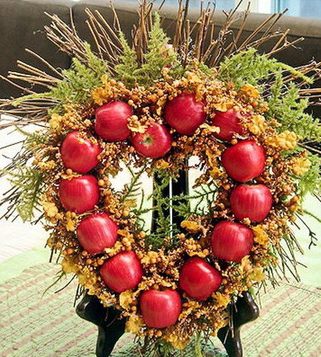 Фотография: Флористика в стиле , Декор интерьера, Декор дома – фото на INMYROOM