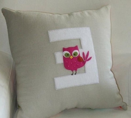 Фотография: Аксессуары в стиле Прованс и Кантри, Современный – фото на INMYROOM