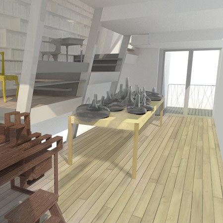 Фотография: Прочее в стиле Современный, Эко, Дома и квартиры, Городские места, Отель, Амстердам – фото на INMYROOM