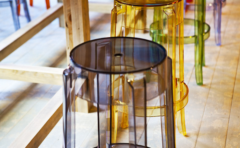 Фотография: Мебель и свет в стиле Современный, Офисное пространство, Индустрия, Люди – фото на INMYROOM Фотография: Мебель и свет в стиле Современный, Офисное пространство, Индустрия, Люди – фото на INMYROOM