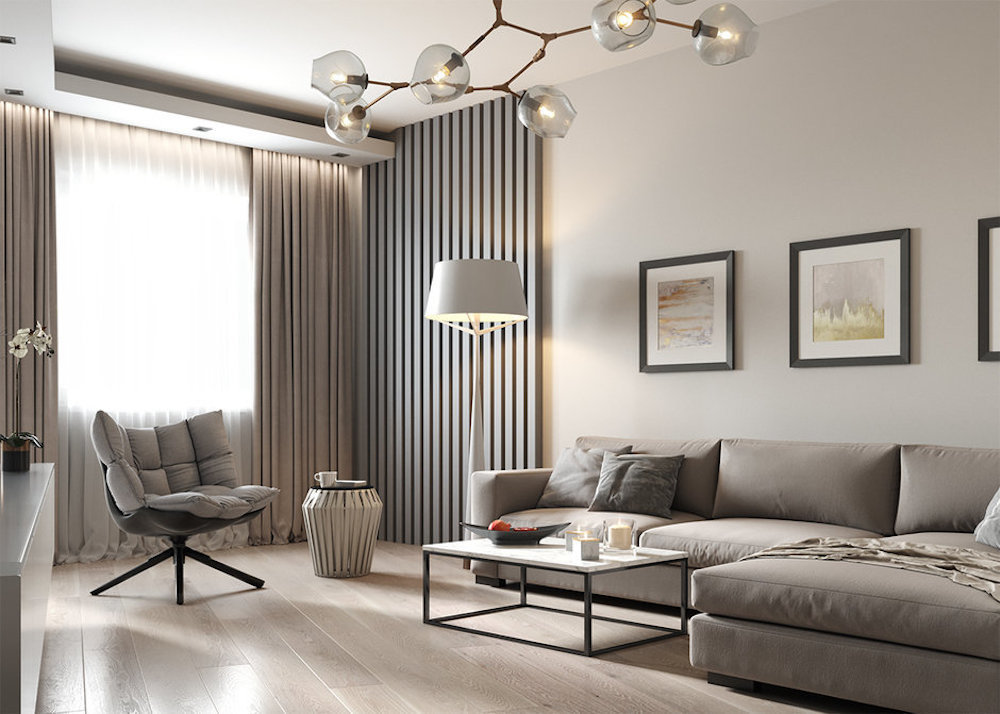 Дизайн: Татьяна Лушина