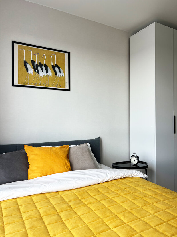 Фотография: в стиле – фото на INMYROOM
