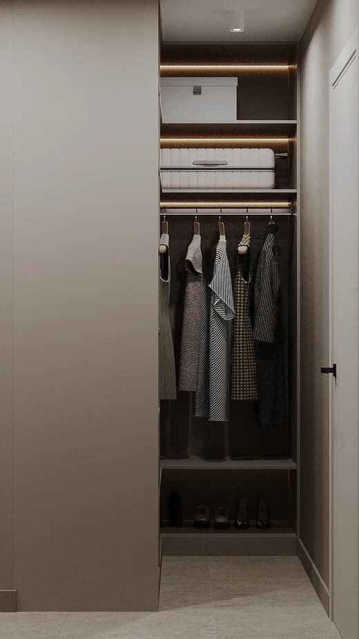Фотография: в стиле – фото на INMYROOM