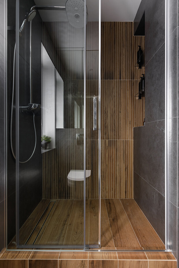 Фотография: в стиле – фото на INMYROOM