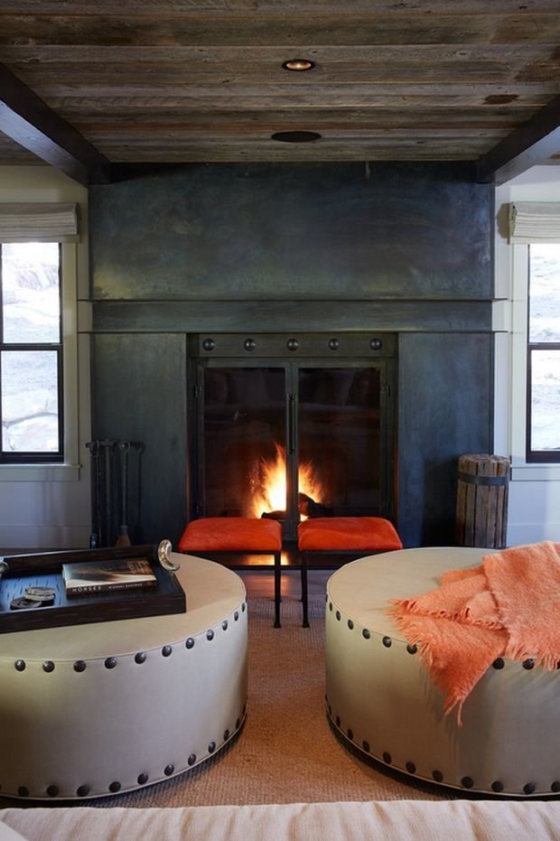 Фотография: в стиле , Декор интерьера, Квартира, Дом, Декор – фото на INMYROOM