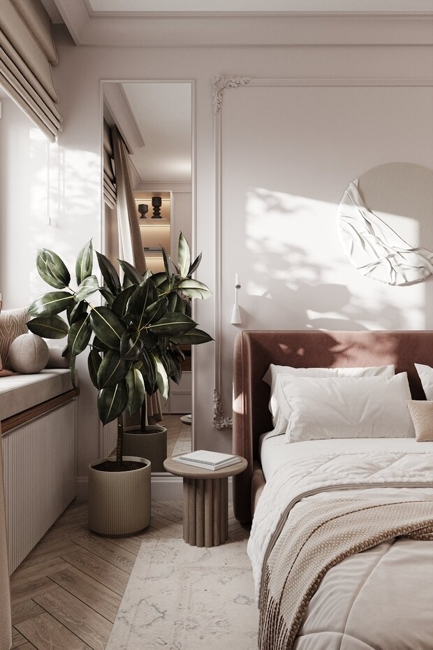 Фотография: в стиле – фото на INMYROOM