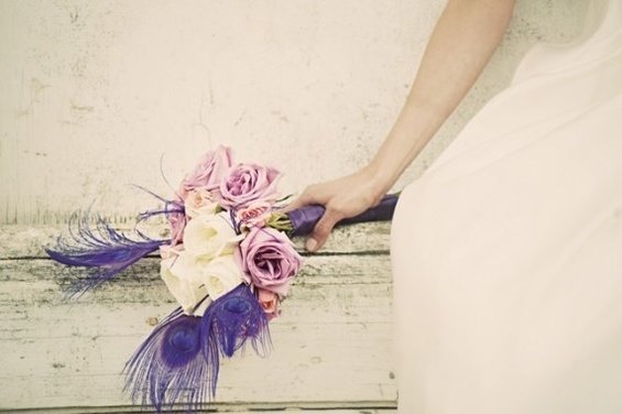 Фотография: Флористика в стиле  – фото на INMYROOM