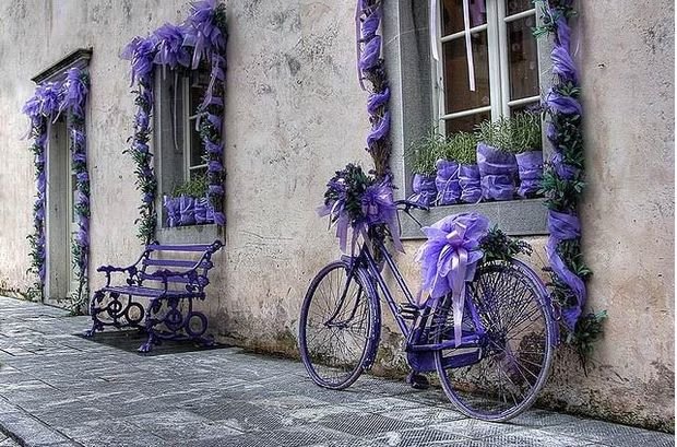 Фото из портфолио Избранные товары – фотографии дизайна интерьеров на InMyRoom.ru