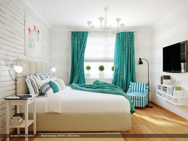 Фото из портфолио для себя – фотографии дизайна интерьеров на INMYROOM