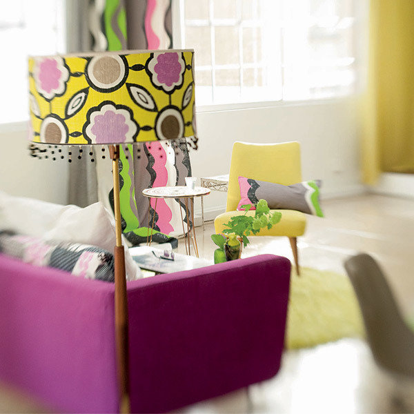 Фотография: Прочее в стиле , Декор интерьера, Декор дома – фото на INMYROOM Фотография: Прочее в стиле , Декор интерьера, Декор дома – фото на INMYROOM