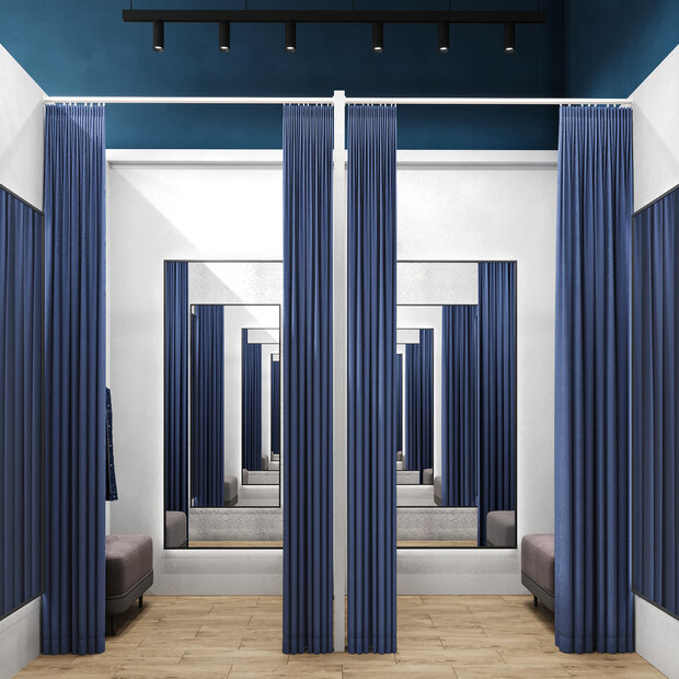 Фотография:  в стиле  – фото на INMYROOM