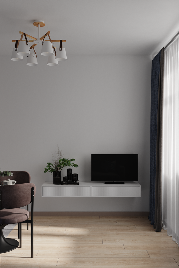 Фотография: в стиле – фото на INMYROOM