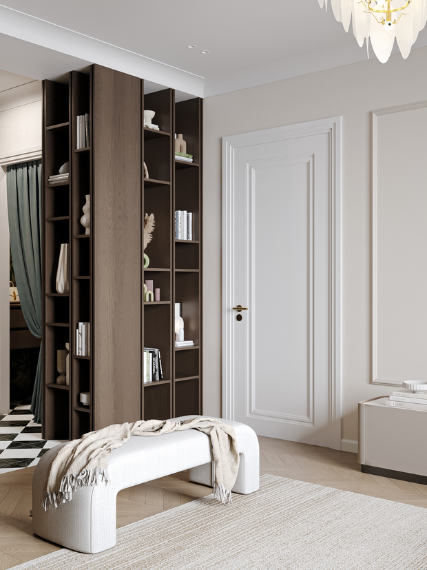 Фотография: в стиле – фото на INMYROOM