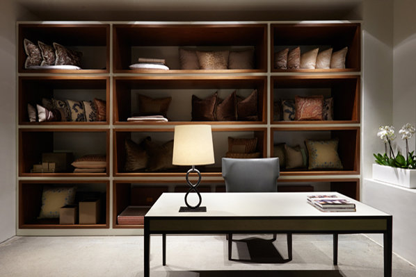 Фотография: Офис в стиле Современный, Moooi, Индустрия, Новости, Маркет, Ligne Roset – фото на INMYROOM Фотография: Офис в стиле Современный, Moooi, Индустрия, Новости, Маркет, Ligne Roset – фото на INMYROOM