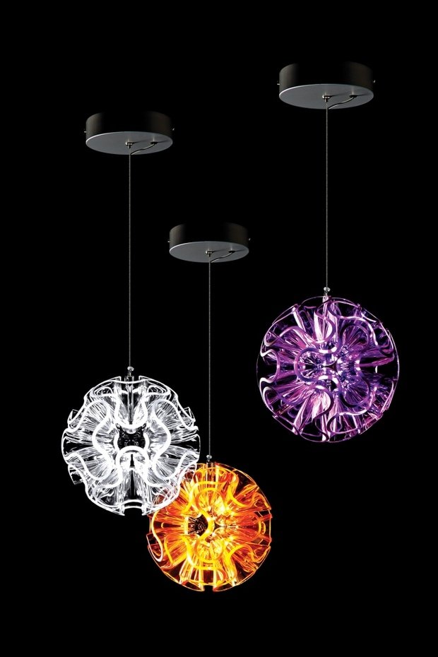 Фото из портфолио Coral – фотографии дизайна интерьеров на INMYROOM