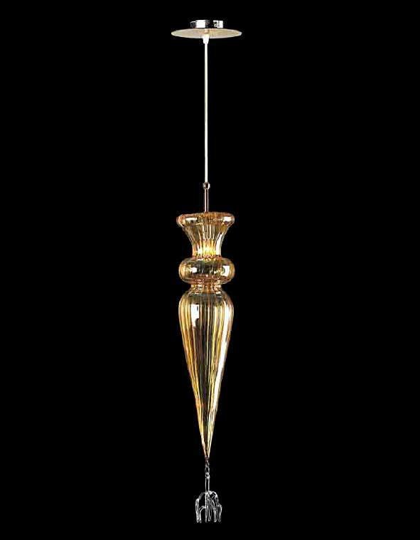 Фото из портфолио Arte di Murano – фотографии дизайна интерьеров на INMYROOM