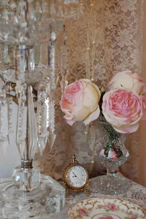 Фото из портфолио Флористика – фотографии дизайна интерьеров на INMYROOM