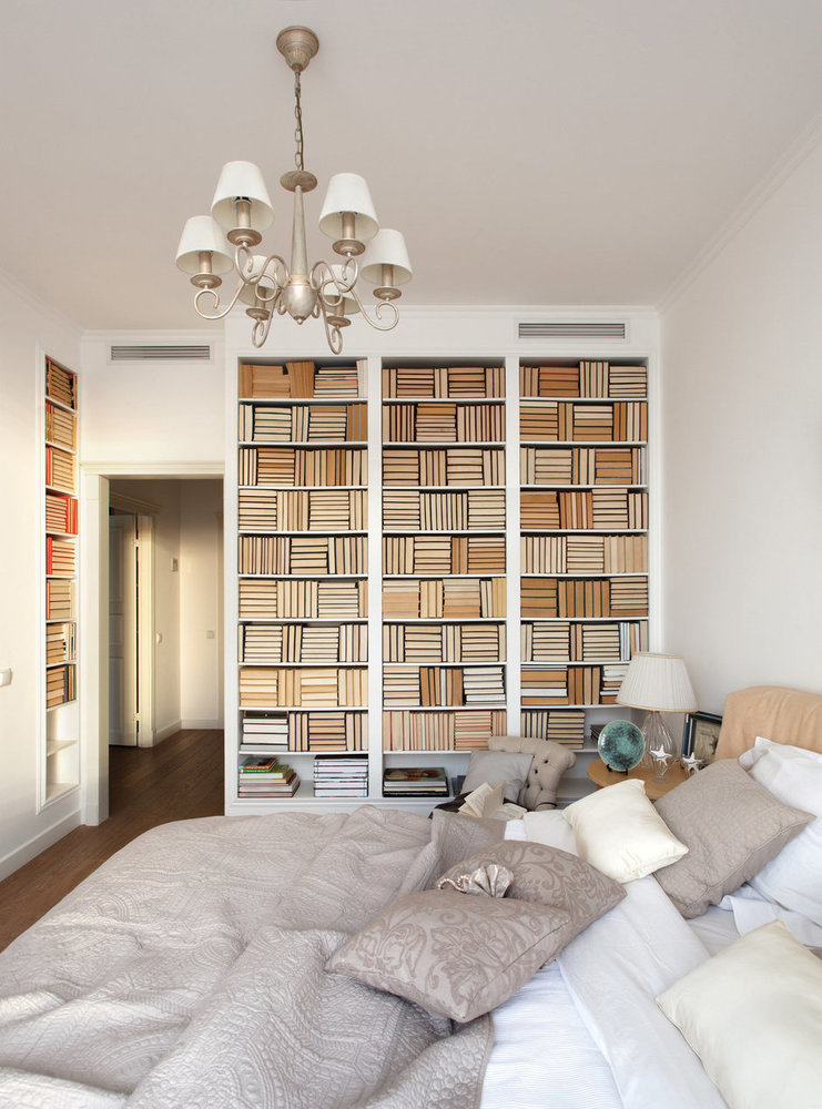 Дизайн: Ольга Черненко