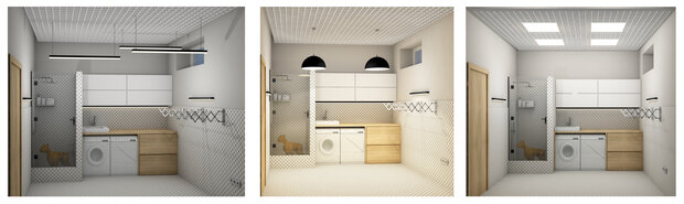 Фотография: в стиле – фото на INMYROOM