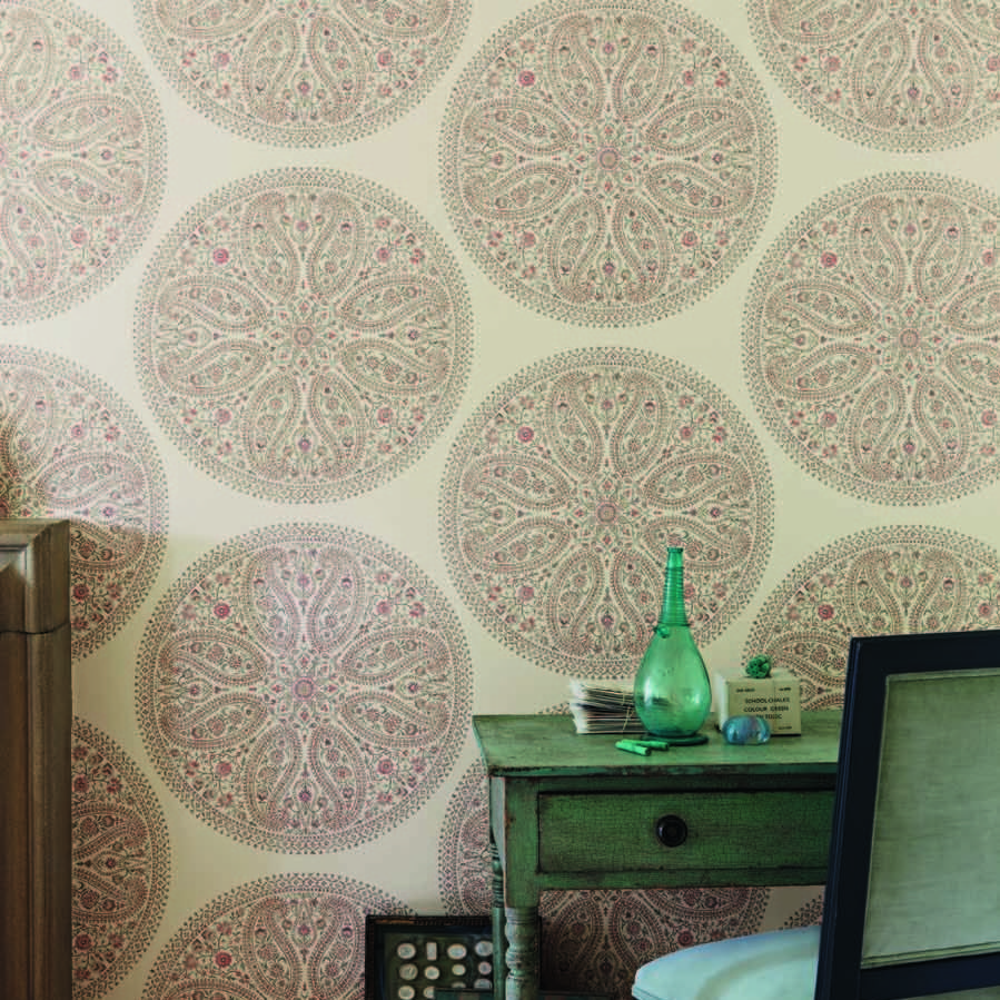 Фотография: Декор в стиле Прованс и Кантри, Современный, Декор интерьера, Декор дома, Ковер – фото на INMYROOM Фотография: Декор в стиле Прованс и Кантри, Современный, Декор интерьера, Декор дома, Ковер – фото на INMYROOM