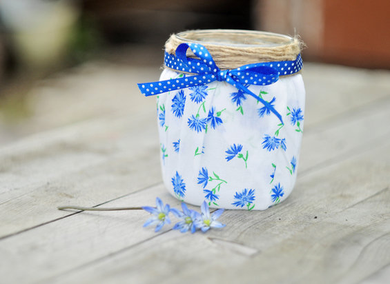 Фотография: Аксессуары в стиле Прованс и Кантри, Современный – фото на INMYROOM