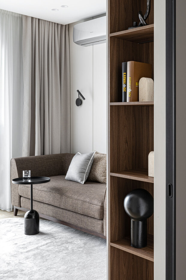 Фотография:  в стиле  – фото на INMYROOM