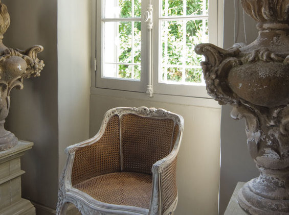 Фотография: Декор в стиле Прованс и Кантри, Классический, Современный – фото на INMYROOM