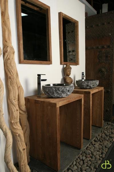 Фото из портфолио Мое избранное – фотографии дизайна интерьеров на INMYROOM