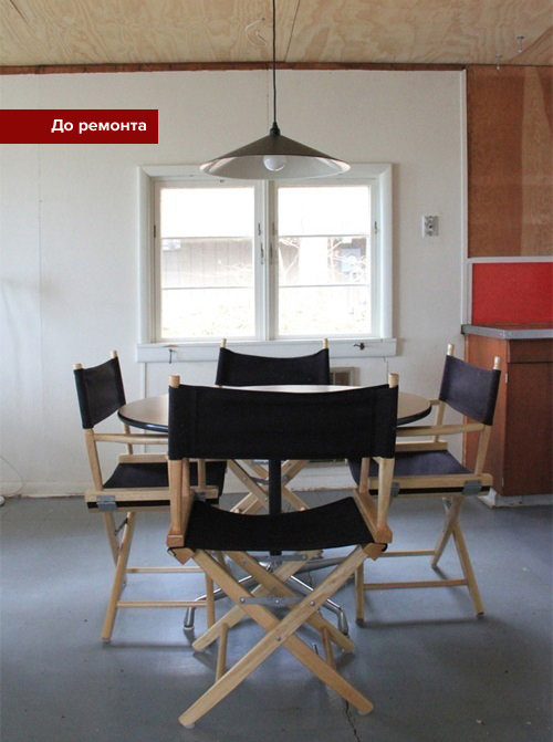 Фотография: Прочее в стиле Современный, Скандинавский, DIY, Дом, Минимализм, Переделка, Дача, Ремонт на практике, Дом и дача – фото на INMYROOM Фотография: Прочее в стиле Современный, Скандинавский, DIY, Дом, Минимализм, Переделка, Дача, Ремонт на практике, Дом и дача – фото на INMYROOM