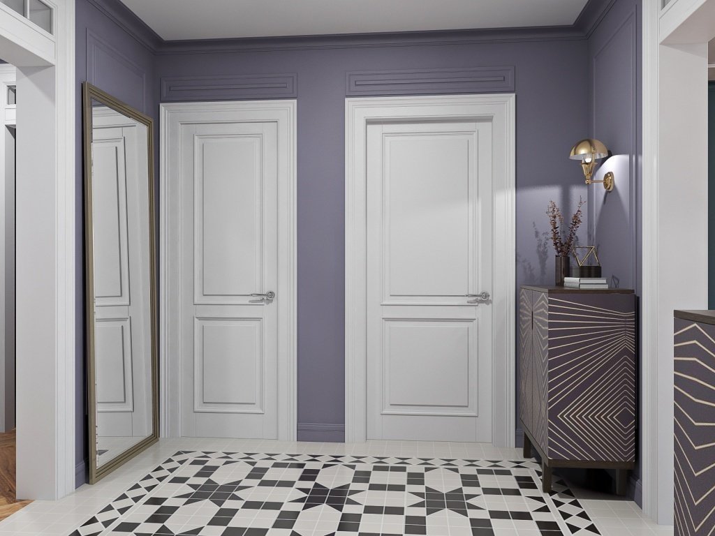 Дизайн: Надя Зотова, Enjoy Home Дизайн: Надя Зотова, Enjoy Home