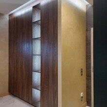 Фотография: в стиле – фото на INMYROOM