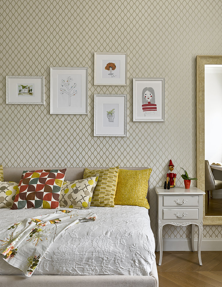 Дизайн: Lavka design Дизайн: Lavka design