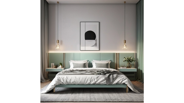 Фотография:  в стиле  – фото на INMYROOM