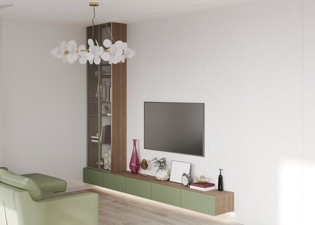 Фотография: в стиле – фото на INMYROOM