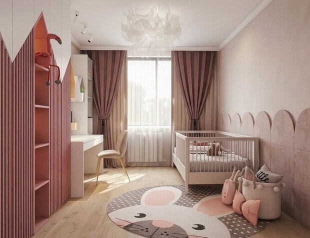Фотография: в стиле – фото на INMYROOM