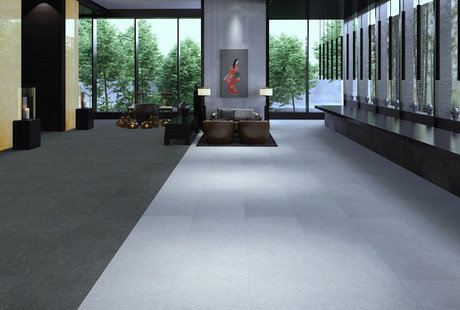 Коллекция BLUESTONE